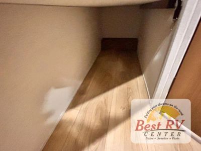 2026 Coachmen RV Apex Nano - Photo 37