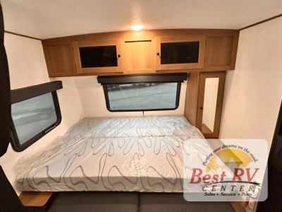 2026 Coachmen RV Apex Nano - Photo 50