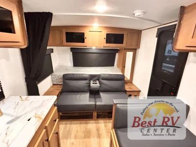 2026 Coachmen RV Apex Nano - Photo 45