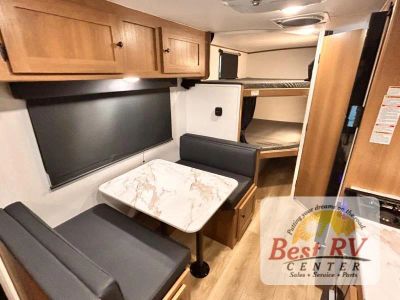 2026 Coachmen RV Apex Nano - Photo 27