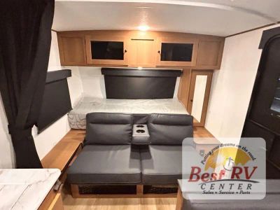 2026 Coachmen RV Apex Nano - Photo 47