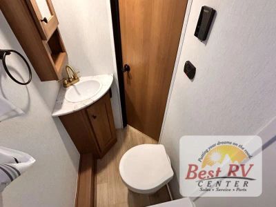 2026 Coachmen RV Apex Nano - Photo 61