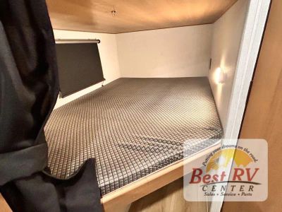 2026 Coachmen RV Apex Nano - Photo 36