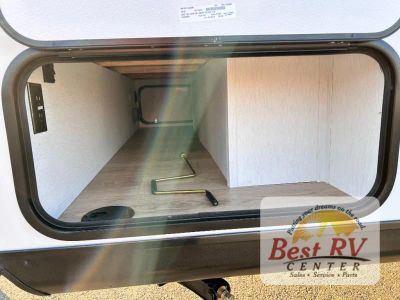 2026 Coachmen RV Apex Nano - Photo 64