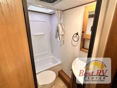 2026 Coachmen RV Apex Nano - Photo 56