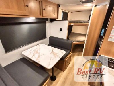 2026 Coachmen RV Apex Nano - Photo 30