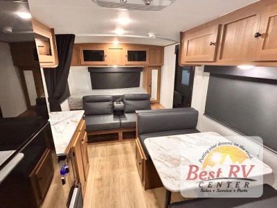 2026 Coachmen RV Apex Nano - Photo 38