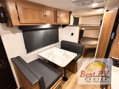 2026 Coachmen RV Apex Nano - Photo 26