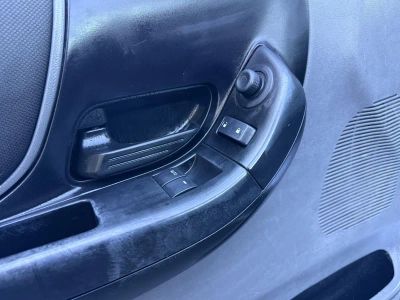 2010 Ford Ranger — photo 22 view