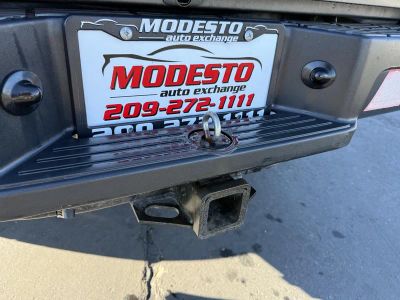 2010 Ford Ranger — photo 10 view