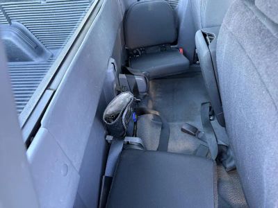 2010 Ford Ranger — photo 24 view