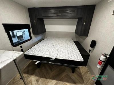 2022 Forest River RV Ozark — photo 28 view