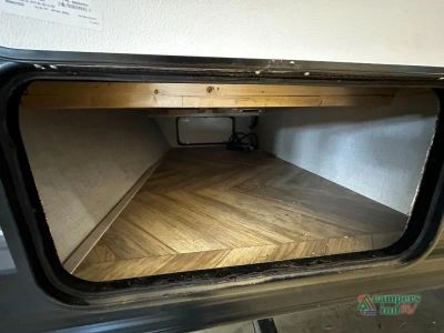 2022 Forest River RV Ozark — photo 39 view