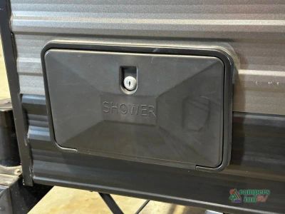 2022 Forest River RV Ozark — photo 41 view
