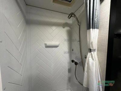 2022 Forest River RV Ozark — photo 33 view