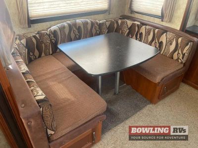 2012 Cougar X-Lite 29RES — photo 14 view