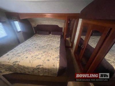 2012 Cougar X-Lite 29RES — photo 19 view