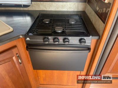 2012 Cougar X-Lite 29RES — photo 9 view