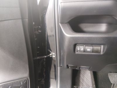 2024 Toyota RAV4 - Photo 13