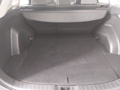 2024 Toyota RAV4 - Photo 11