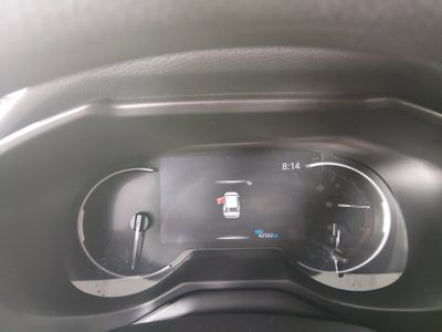 2024 Toyota RAV4 - Photo 14
