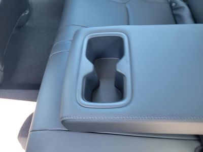 2026 Honda Accord Hybrid EX-L Sedan - Photo 29