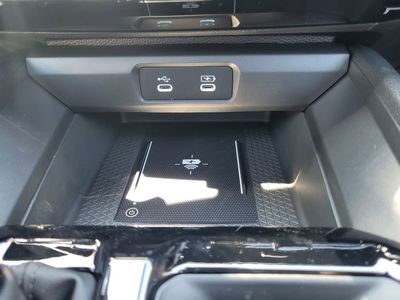 2026 Honda Accord Hybrid EX-L Sedan - Photo 25