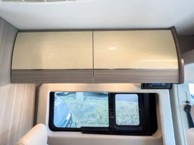 2022 Entegra ETHOS — photo 8 view