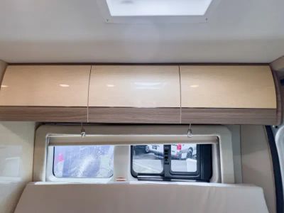 2022 Entegra ETHOS — photo 17 view