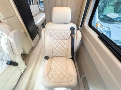 2022 Entegra ETHOS — photo 7 view