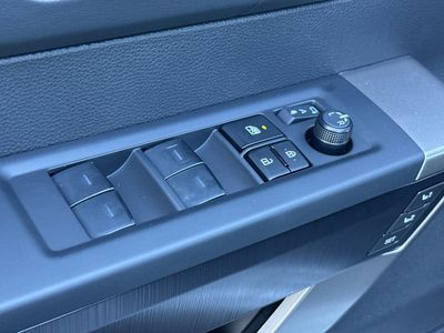 2026 Toyota Tundra - Photo 13