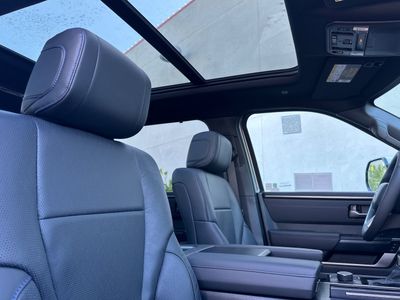 2026 Toyota Tundra - Photo 17