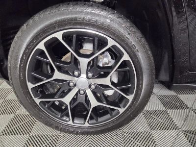 2024 Jeep Grand Cherokee — photo 10 view