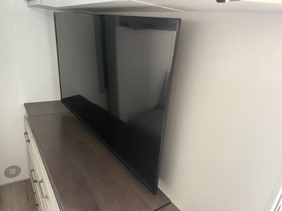 2026 Brinkley RV Model Z - Photo 7