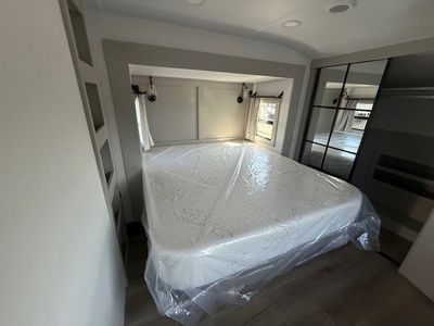 2026 Brinkley RV Model Z - Photo 17
