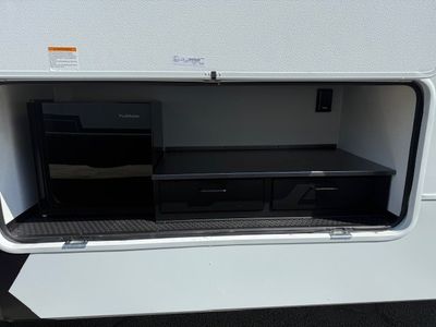 2026 Brinkley RV Model Z - Photo 4