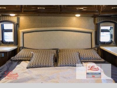 2017 Chateau 35SB - Photo 26