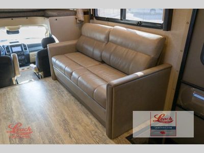 2017 Chateau 35SB - Photo 16