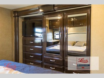 2017 Chateau 35SB - Photo 27