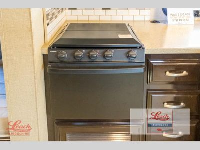 2017 Chateau 35SB - Photo 19