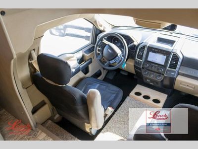2017 Chateau 35SB - Photo 14