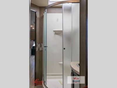 2017 Chateau 35SB - Photo 25