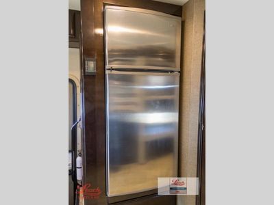 2017 Chateau 35SB - Photo 21
