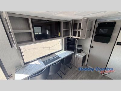 2025 Coachmen RV Apex Ultra-Lite - Photo 10