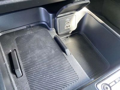 2026 Ford Bronco — photo 20 view