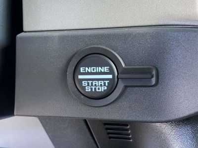 2026 Ford Bronco — photo 19 view