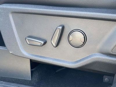 2026 Ford Bronco — photo 13 view