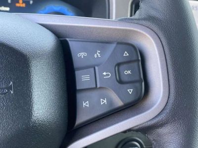 2026 Ford Bronco — photo 15 view