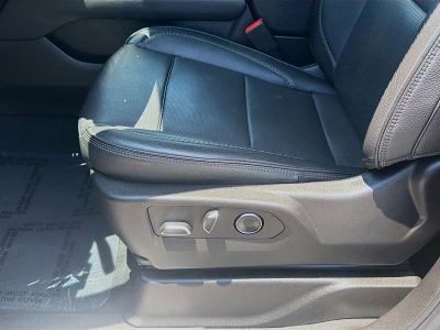 2023 GMC Yukon — photo 17 view