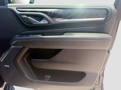 2023 GMC Yukon — photo 34 view